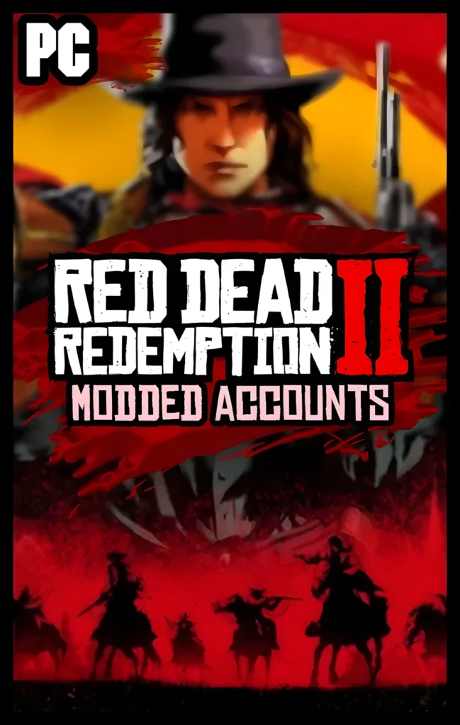 rdr2ModdedAccountsPC-exif-remove