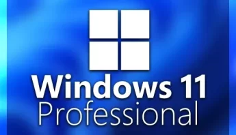 Buy Cheap Windows 11 Professional
