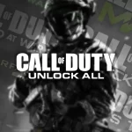 Old Call of Duty