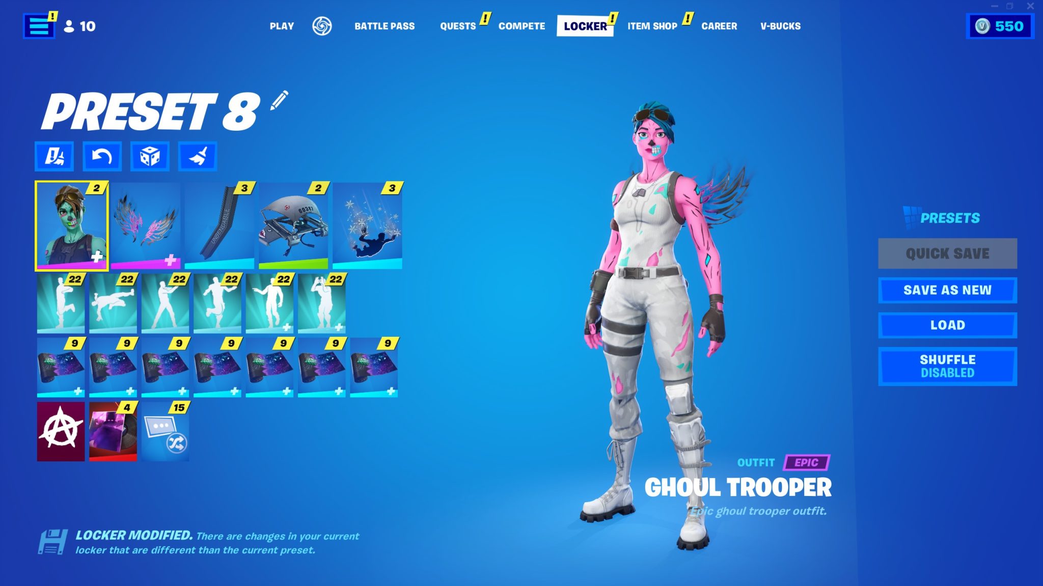 og-ghoul-trooper-mako-85-skins-damnmodz