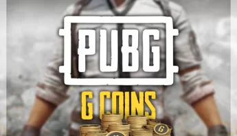 cheap pubg g-coins