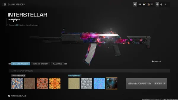 Call of Duty®-2023_11_23-19_38_59