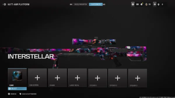 Call of Duty®-2023_11_23-19_40_15