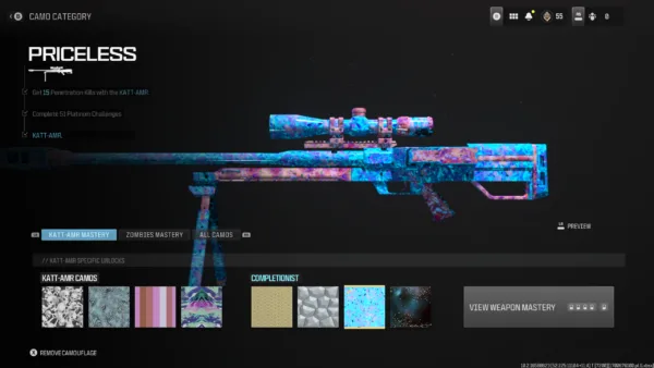 Call of Duty®-2023_11_23-19_40_23