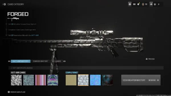 Call of Duty®-2023_11_23-19_40_30