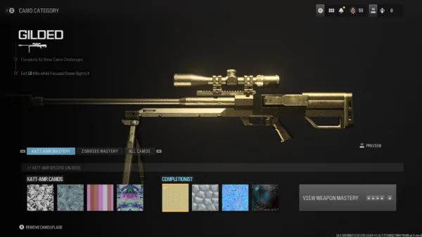 Call of Duty®-2023_11_23-19_40_37