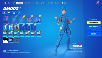 [NON-SHINY GIGANTAMAX TOXTRICITY (TRADABLE)] 16 NO TEAM (IOS/Android)