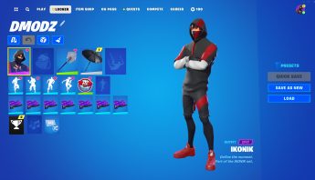 [NON-SHINY GIGANTAMAX TOXTRICITY (TRADABLE)] 16 NO TEAM (IOS/Android)