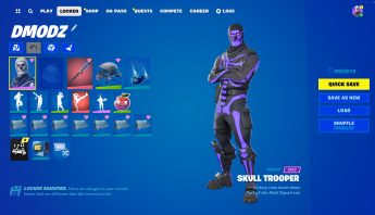 [NON-SHINY GIGANTAMAX TOXTRICITY (TRADABLE)] 16 NO TEAM (IOS/Android)