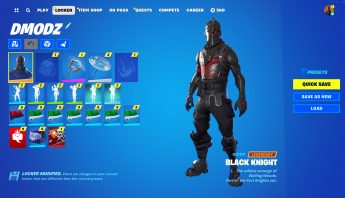 [NON-SHINY GIGANTAMAX TOXTRICITY (TRADABLE)] 16 NO TEAM (IOS/Android)