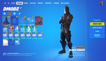 [NON-SHINY GIGANTAMAX TOXTRICITY (TRADABLE)] 16 NO TEAM (IOS/Android)