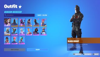 [NON-SHINY GIGANTAMAX TOXTRICITY (TRADABLE)] 16 NO TEAM (IOS/Android)