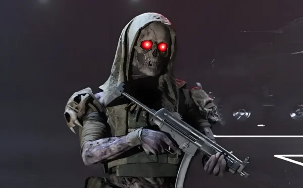 call-of-duty-modern-warfare-3-the-bone-collector-skin-zombies-mode-1110×690