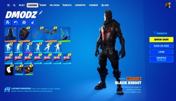 [NON-SHINY GIGANTAMAX TOXTRICITY (TRADABLE)] 16 NO TEAM (IOS/Android)