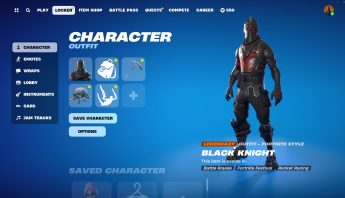 [NON-SHINY GIGANTAMAX TOXTRICITY (TRADABLE)] 16 NO TEAM (IOS/Android)