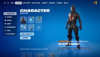 [NON-SHINY GIGANTAMAX TOXTRICITY (TRADABLE)] 16 NO TEAM (IOS/Android)