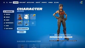 [NON-SHINY GIGANTAMAX TOXTRICITY (TRADABLE)] 16 NO TEAM (IOS/Android)