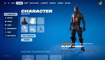 [NON-SHINY GIGANTAMAX TOXTRICITY (TRADABLE)] 16 NO TEAM (IOS/Android)