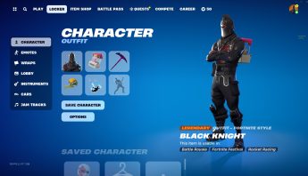 [NON-SHINY GIGANTAMAX TOXTRICITY (TRADABLE)] 16 NO TEAM (IOS/Android)