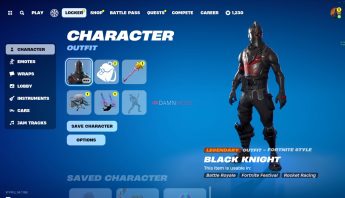 [NON-SHINY GIGANTAMAX TOXTRICITY (TRADABLE)] 16 NO TEAM (IOS/Android)