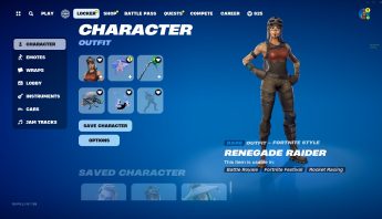 [NON-SHINY GIGANTAMAX TOXTRICITY (TRADABLE)] 16 NO TEAM (IOS/Android)