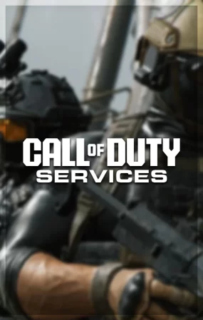 codservices