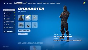 [NON-SHINY GIGANTAMAX TOXTRICITY (TRADABLE)] 16 NO TEAM (IOS/Android)