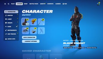 [NON-SHINY GIGANTAMAX TOXTRICITY (TRADABLE)] 16 NO TEAM (IOS/Android)