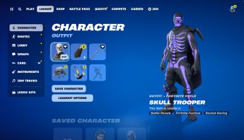 [NON-SHINY GIGANTAMAX TOXTRICITY (TRADABLE)] 16 NO TEAM (IOS/Android)