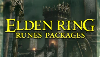 eldenRing runesPackages