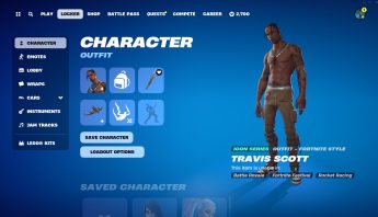 [NON-SHINY GIGANTAMAX TOXTRICITY (TRADABLE)] 16 NO TEAM (IOS/Android)