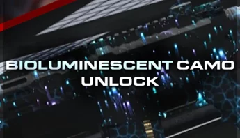 buy mw3 bioluminescent zombies camo