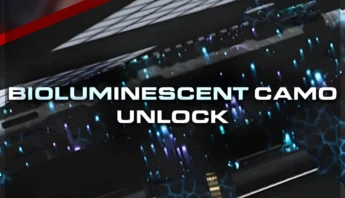 buy mw3 bioluminescent zombies camo