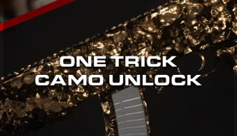 buy mw3 one trick camo