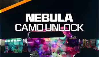 BO6 NEBULA camo