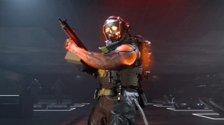 How to Complete the New Nuke Quest Challenges in MW3