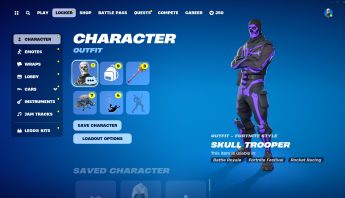 [NON-SHINY GIGANTAMAX TOXTRICITY (TRADABLE)] 16 NO TEAM (IOS/Android)