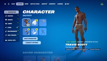 [NON-SHINY GIGANTAMAX TOXTRICITY (TRADABLE)] 16 NO TEAM (IOS/Android)