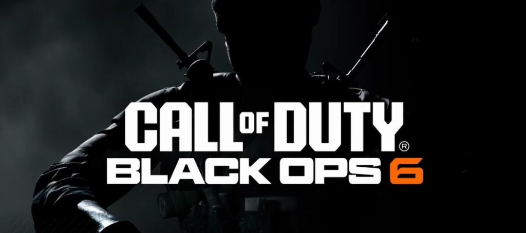 Black Ops 6 – Release Date, Beta, and Gameplay!