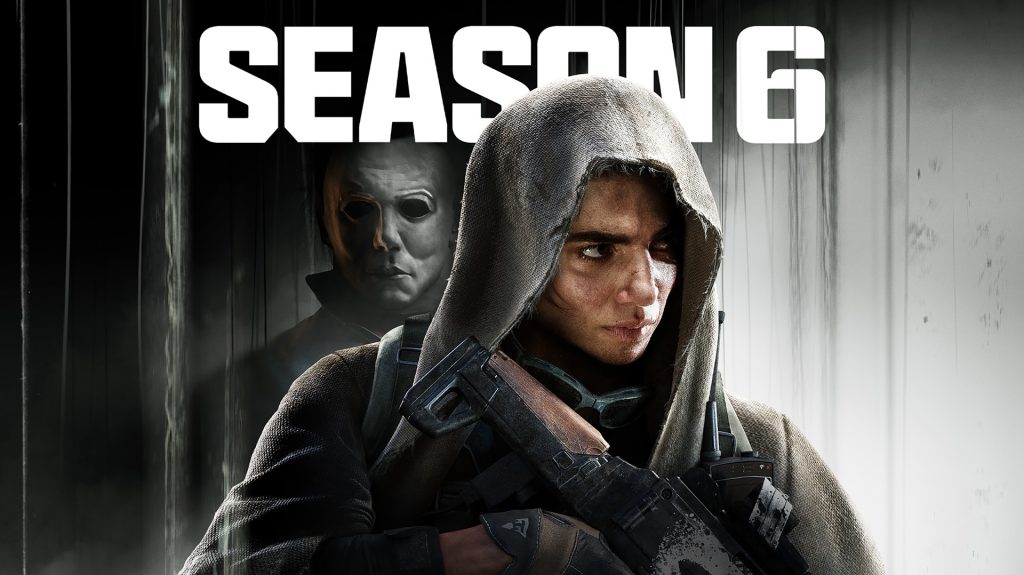 Call of Duty Modern Warfare 3 Season 6 Launches Tomorrow!