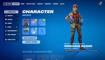 [NON-SHINY GIGANTAMAX TOXTRICITY (TRADABLE)] 16 NO TEAM (IOS/Android)