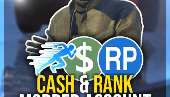 [NON-SHINY GIGANTAMAX TOXTRICITY (TRADABLE)] 16 NO TEAM (IOS/Android)