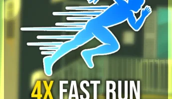 Buy GTA 5 Fast Run Unlock (Playstation & Xbox)