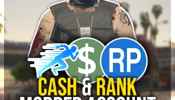 [NON-SHINY GIGANTAMAX TOXTRICITY (TRADABLE)] 16 NO TEAM (IOS/Android)