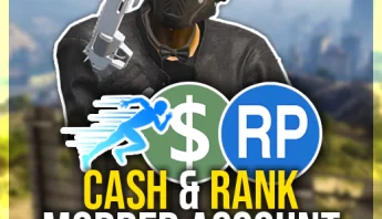 [NON-SHINY GIGANTAMAX TOXTRICITY (TRADABLE)] 16 NO TEAM (IOS/Android)