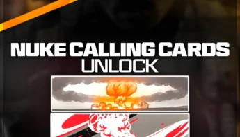 BO6 FFA Nuke calling card1