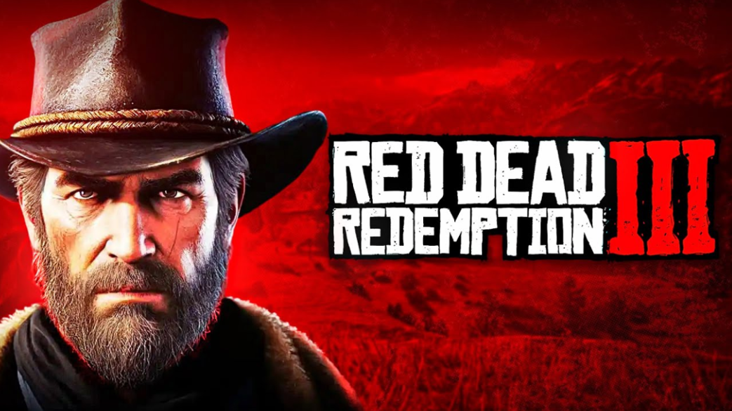 Red Dead Redemption 3 – When It’s Coming?