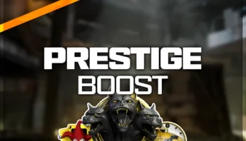 bo6 prestige boost