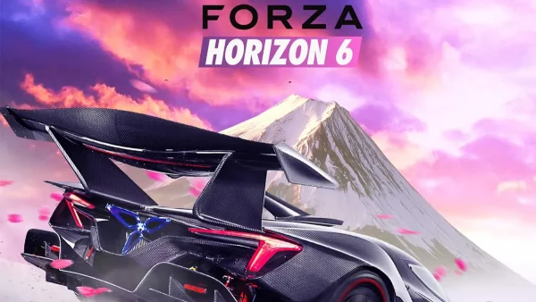 Why the Wait for Forza Horizon 6 Might Be Worth It