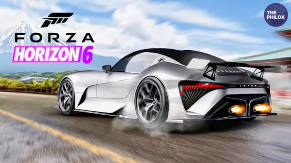 Will Forza Horizon 6 Be an Xbox Exclusive